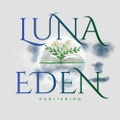 Luna Eden Books