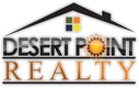 Desert Point realty