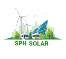 Sphsolar
