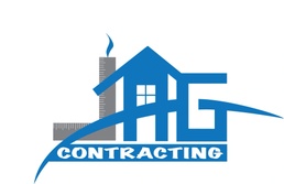 JAG Contracting 