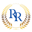 Rice Realty