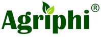 Agriphi