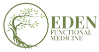 edenfunctionalmedicine.com