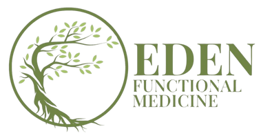 edenfunctionalmedicine.com