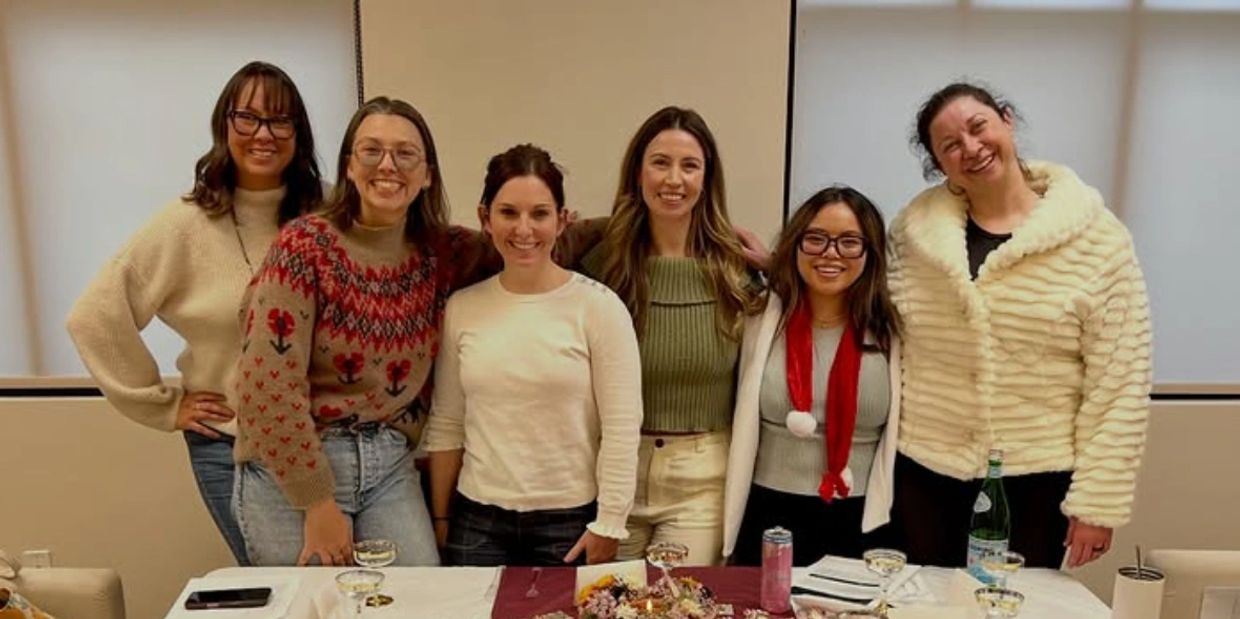 176 E Calderwood Dr. Ste 125 Meridian Idaho