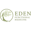 edenfunctionalmedicine.com