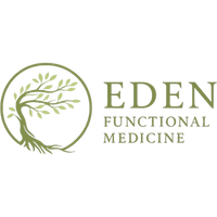 edenfunctionalmedicine.com