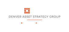 DAS Group