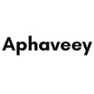 Aphaveey