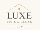 Luxe Living Clean 