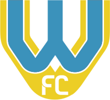 Welwyn Village Football Club