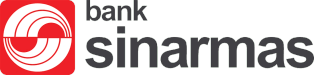 Bank Sinarmas 