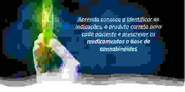 cannabis, maconha, cannabis medicinal, maconha medicina, dor, fibromialgia, medicina, curso canabis,