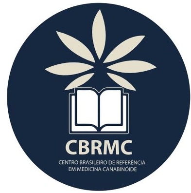CENTRO BRASILEIRO DE REFERÊNCIA EM MEDICINA CANABINÓIDE
