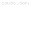 Gau Solutions