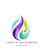 Ladies 1st Sports Agency, LLC