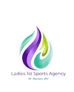 Ladies 1st Sports Agency, LLC
