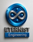 ETERNIST Engineering