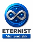 ETERNIST Engineering