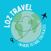 LOZ Travel