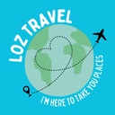 LOZ Travel