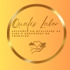Qualis Labor
