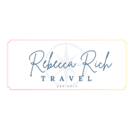 Rebecca Rich Travel 