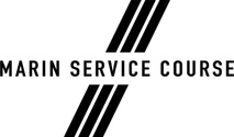 Marin Service Course