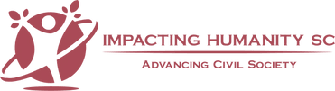 Impacting Humanity SC