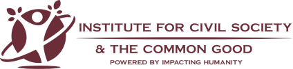 Impacting Humanity SC