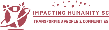 Impacting Humanity SC