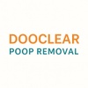 DOOCLEAR