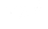 WEST FALMOUTH MARKET CAFÉ