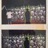 image101