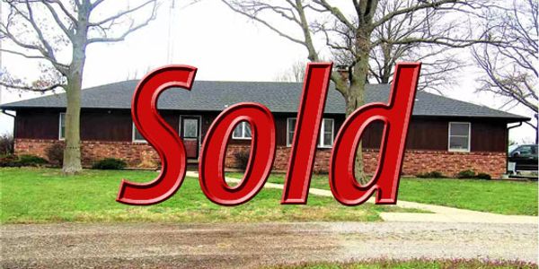 Residential Real Estate Tri County Real Estate