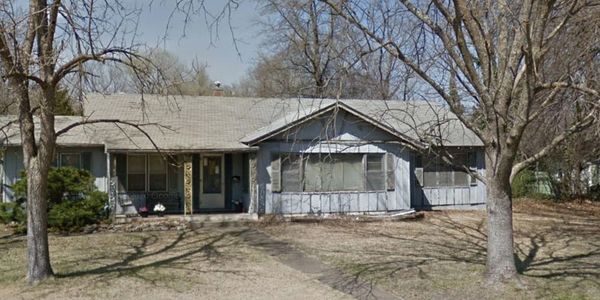 Residential Real Estate Tri County Real Estate