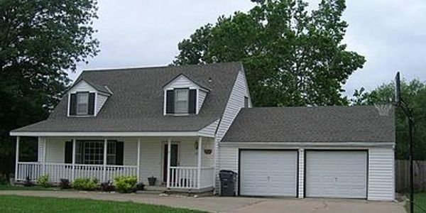 Residential Real Estate Tri County Real Estate