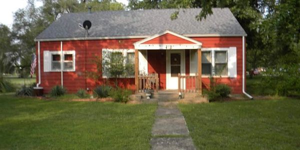 Residential Real Estate Tri County Real Estate