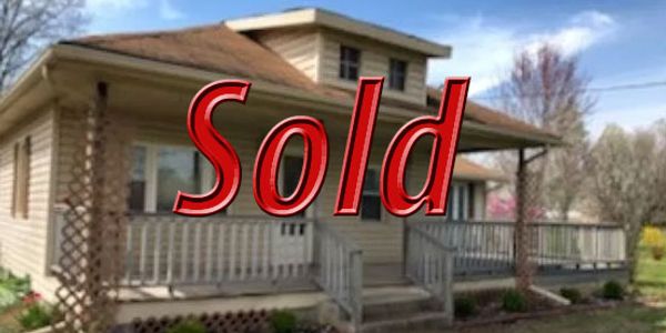 Residential Real Estate Tri County Real Estate