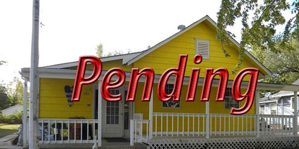 Residential Real Estate Tri County Real Estate