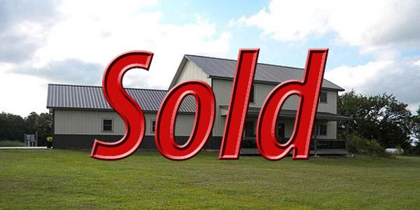 Residential Real Estate Tri County Real Estate