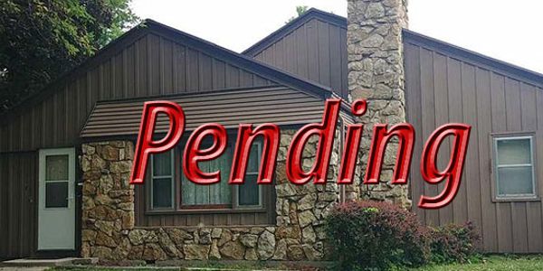 Residential Real Estate Tri County Real Estate