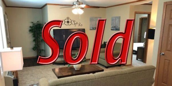 Residential Real Estate Tri County Real Estate