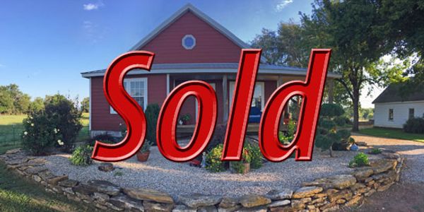 Residential Real Estate Tri County Real Estate