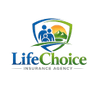 LifeChoice Insurance