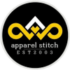 Apparel Stitch