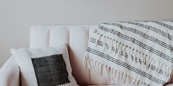 Steven O' Riordan Counselling and Psychotherapy in Portlaoise and Online