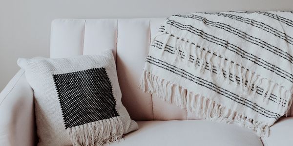 Steven O' Riordan Counselling and Psychotherapy in Portlaoise and Online