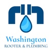 Washington Rooter & Plumbing 