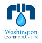 Washington Rooter & Plumbing 